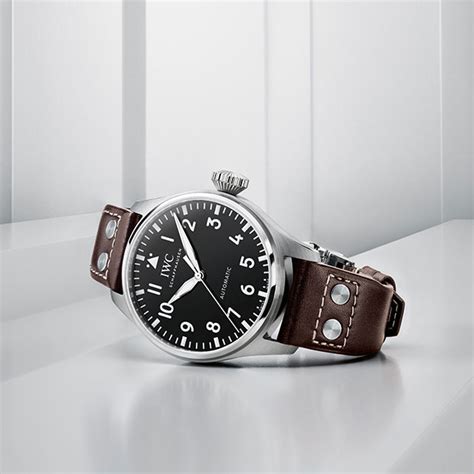 iwc schaffhausen anni 70|iwc schaffhausen watches official site.